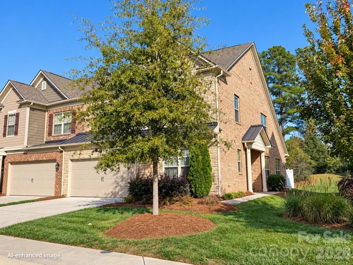 Property Photo:  1032 Crest Oak Lane  SC 29707 