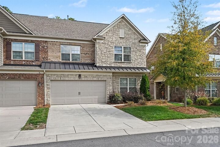 Property Photo:  1032 Crest Oak Lane  SC 29707 