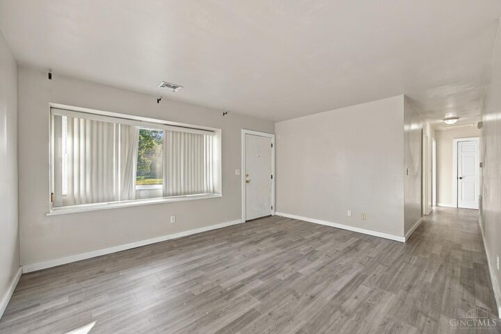 Property Photo:  11637 Lawnview Avenue  OH 45246 