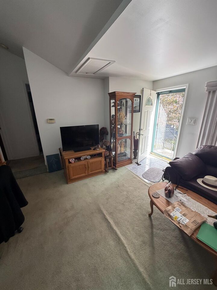 Property Photo: 1859 Oak Road NJ 08902