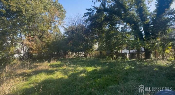 Property Photo:  173 N Hillcrest Avenue  NJ 08873 