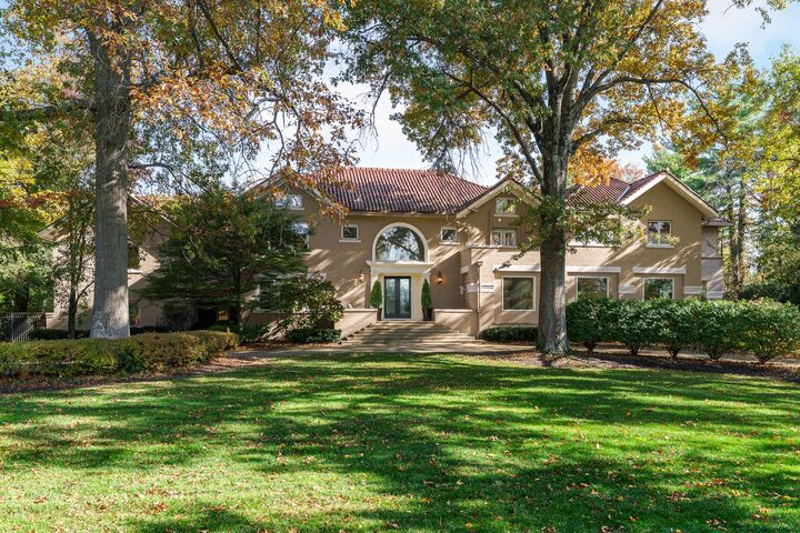 Property Photo: 336 S Columbia Avenue OH 43209