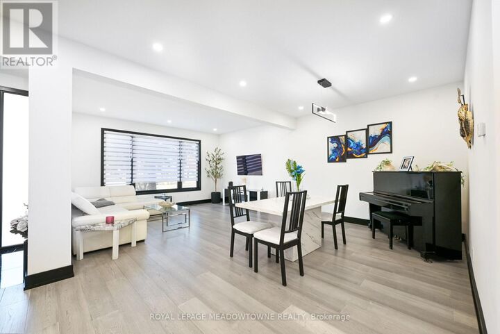 Property Photo: 374 Highway 8 ON L8G 2E8