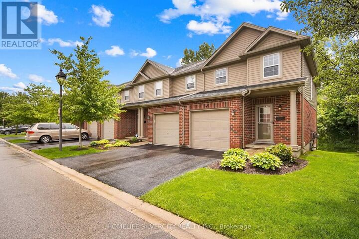 Property Photo:  1059 Whetherfield Street North 45  ON N6H 0B6 