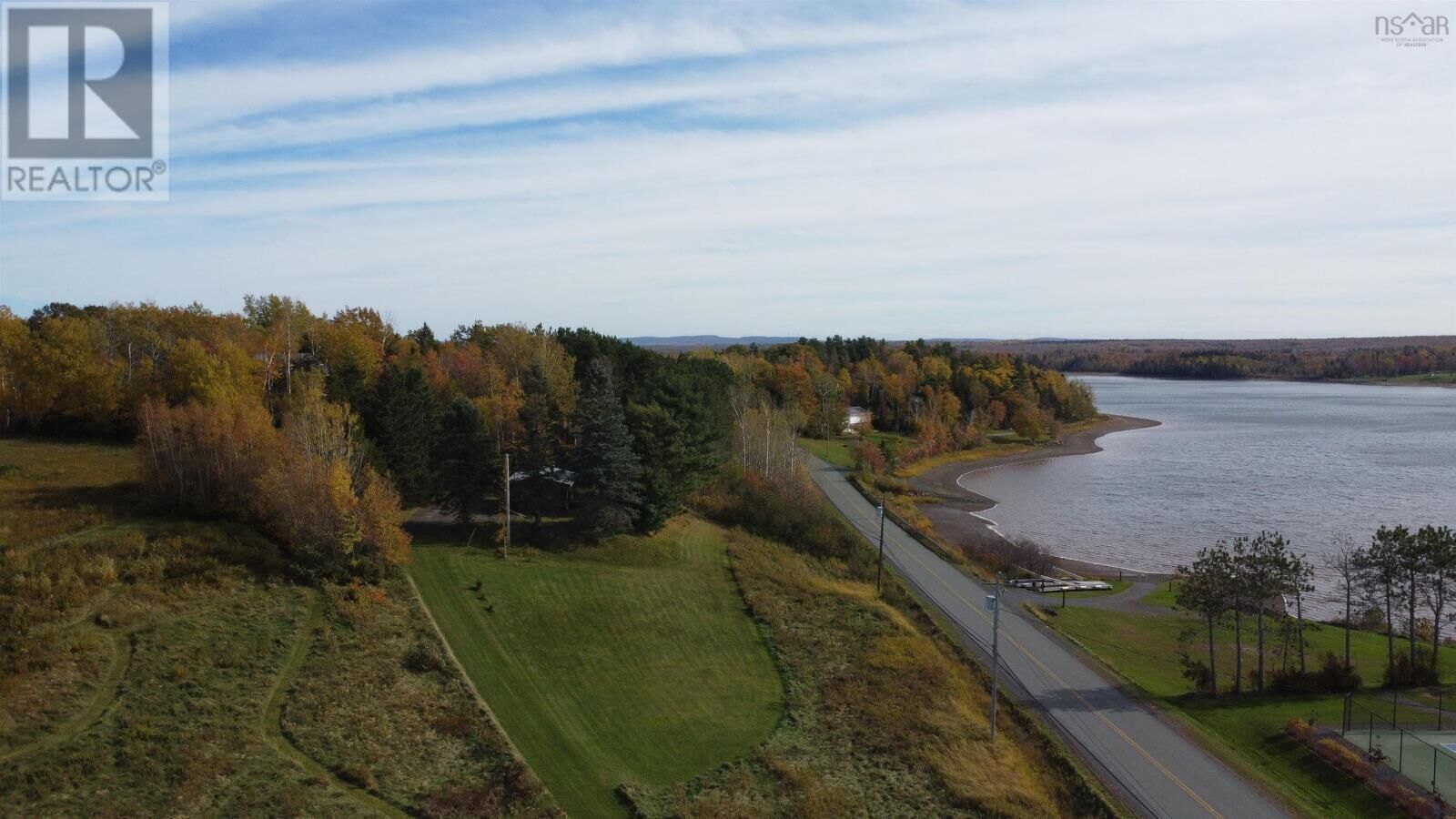 Property Photo:  4 Reid Lane  NS B0K 1X0 