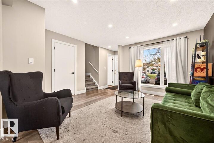 Property Photo:  12069 162 Av NW  AB T5X 3R1 