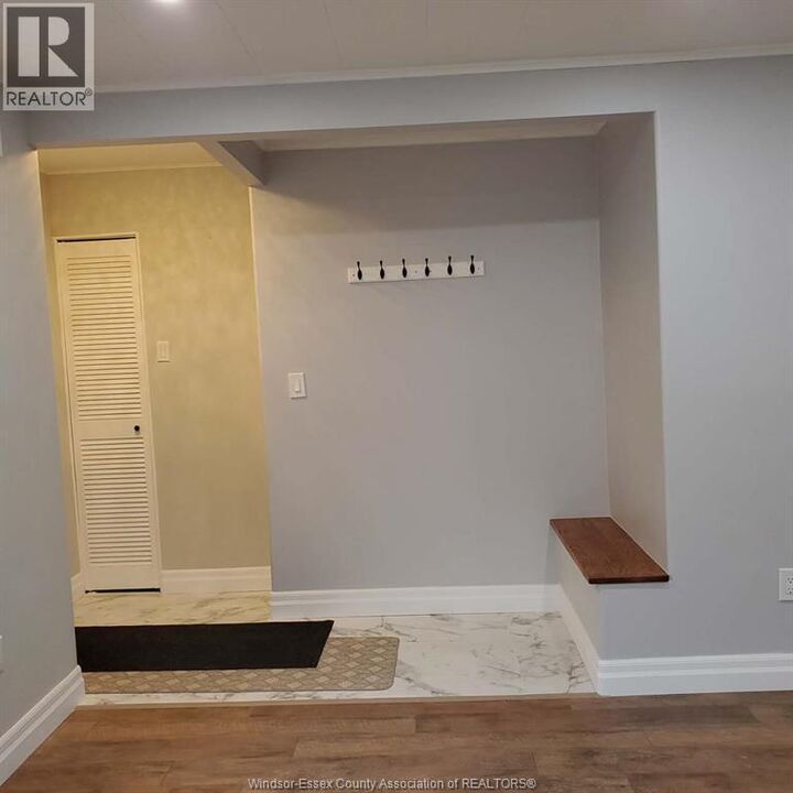 Property Photo: 640 Ducharme Street ON N9G 1K6