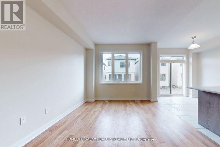 Property Photo:  63 Downriver Drive  ON L3B 0M4 
