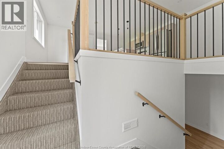 Property Photo:  2469 Front Road 2  ON N9J 2C5 