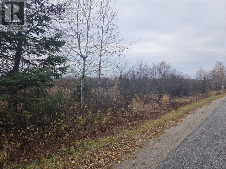 Property Photo:  Lot 9 Morgan Road  ON P0M 1L0 