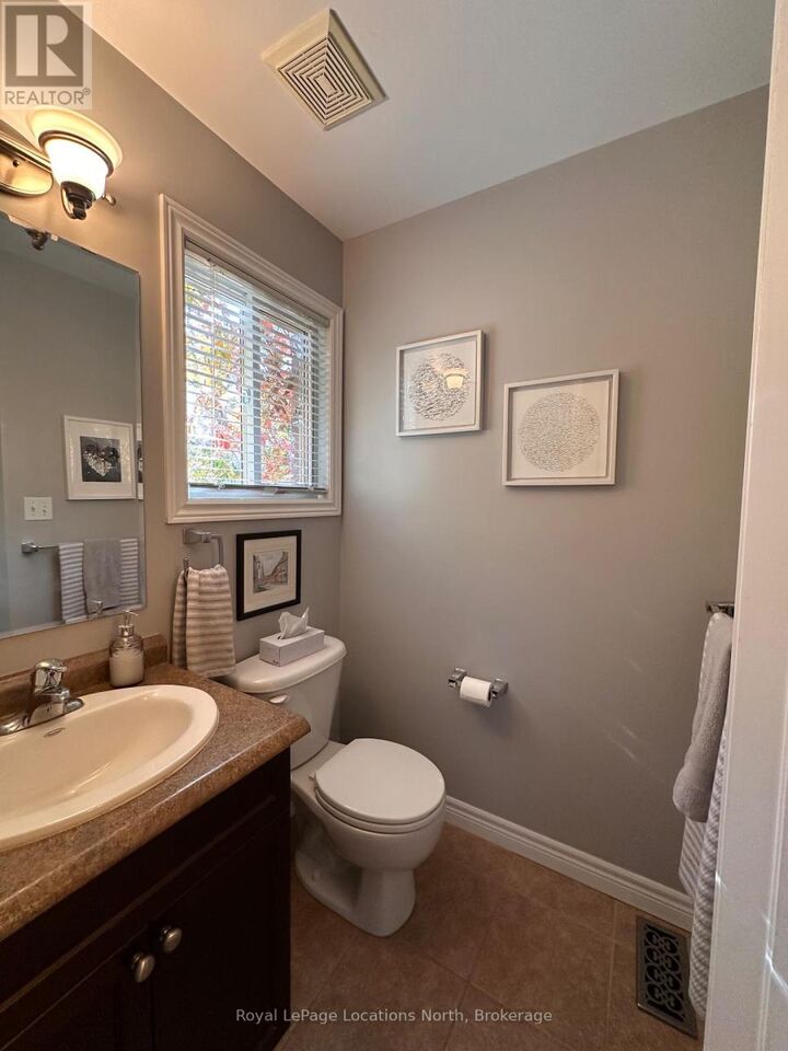 Property Photo:  59 Connor Avenue  ON L9Y 5K7 