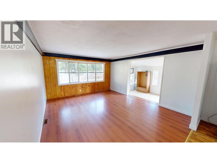 Property Photo:  2244 West Fraser Road  BC V2J 6K1 