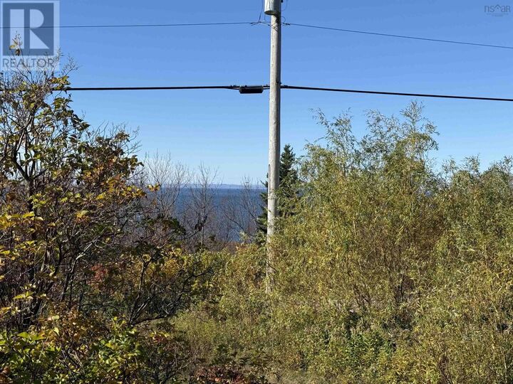 Property Photo:  2484 Highway 19,Creignish  NS B9A 1B3 