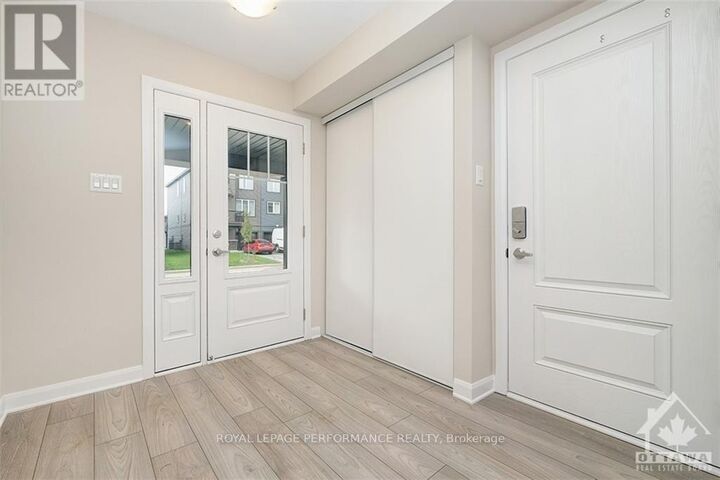 Property Photo:  514 Clemency Crescent  ON K2J 6R7 