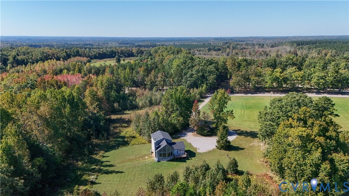 Property Photo: 6502 Nutbush Road VA 23942
