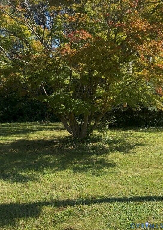 Property Photo:  20367 Monrovia Road  VA 22960 