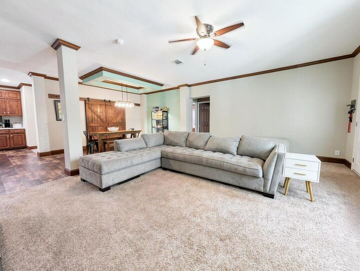 Property Photo:  228 SW Hidden Ct  FL 32038 