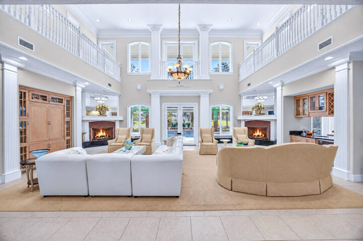 Property Photo:  3279 Burnt Pine Lane  FL 32550 