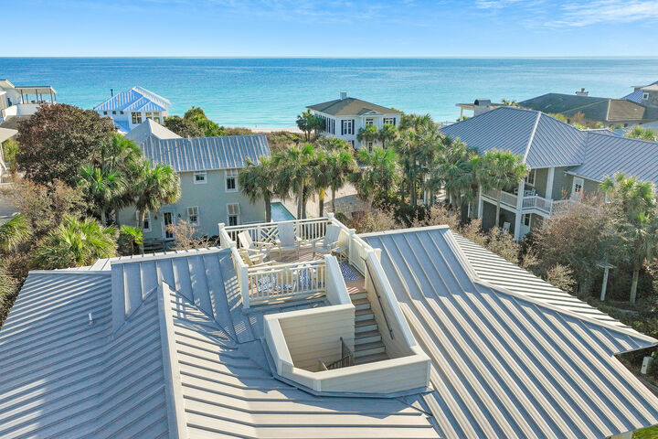 Property Photo:  23 Seawatch Drive  FL 32459 