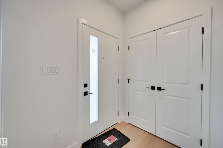 Property Photo: 78 Juniper Wynd AB T8L 3S4