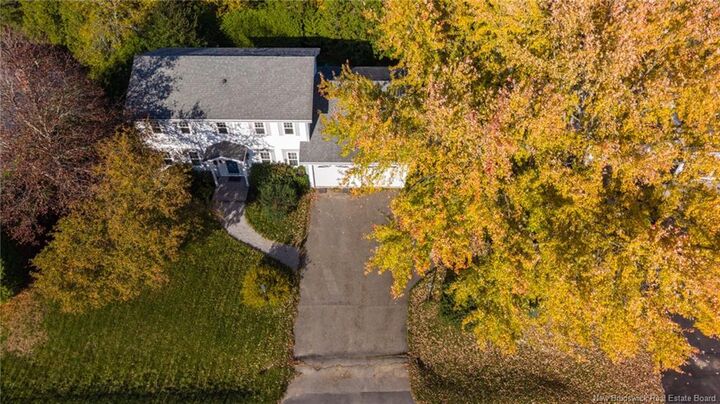 Property Photo:  44 Sprucewood Avenue  NB E2E 2H4 
