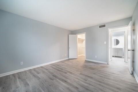 Property Photo:  153 Rue Fontaine  GA 30038 