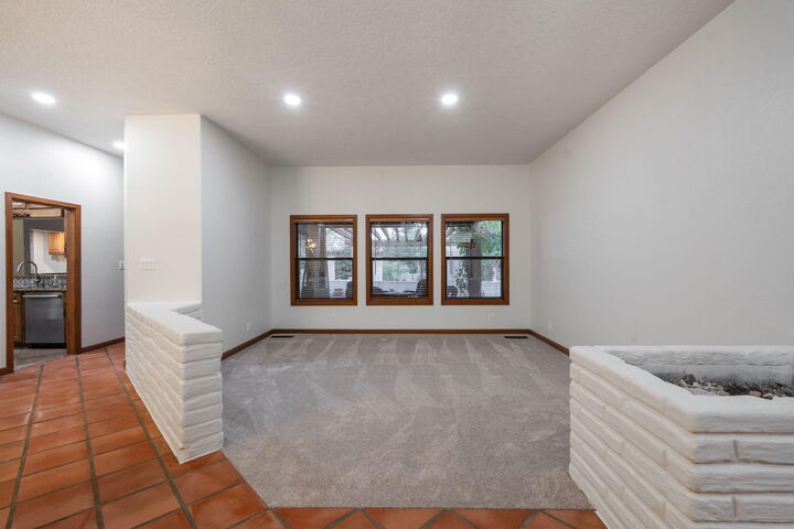 Property Photo: 1405 Soplo Road SE NM 87123