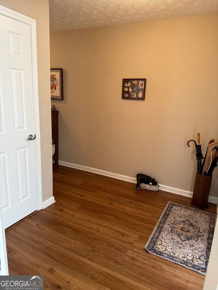 Property Photo:  530 Mockingbird Lane  GA 30052 