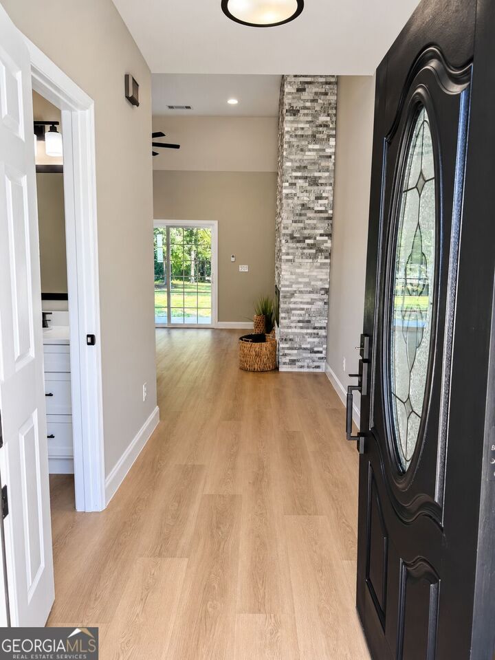 Property Photo:  5608 Swymer Drive  GA 31216 