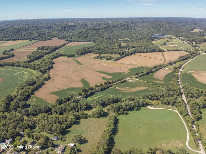 Property Photo:  789 Lyons Station Rd  KY 40051 