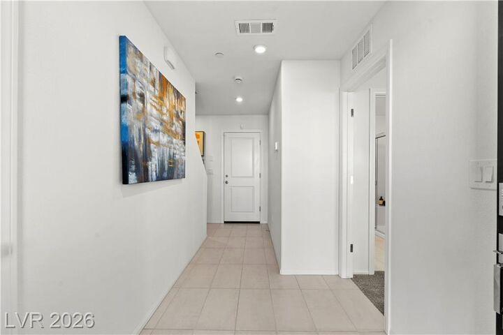 Property Photo: 315 Keyboard Place NV 89015