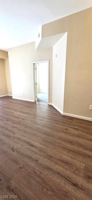 Property Photo:  27 East Agate Avenue 209  NV 89123 