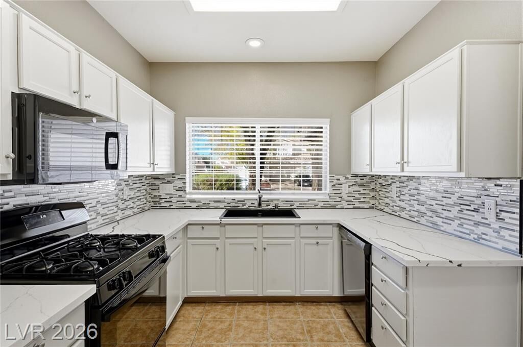 Property Photo:  7733 Donald Nelson Avenue  NV 89131 