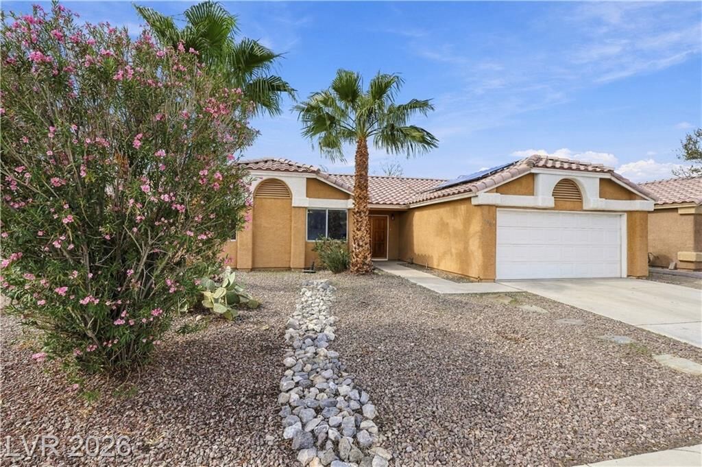 Property Photo:  4935 Crystal Breeze Lane  NV 89031 