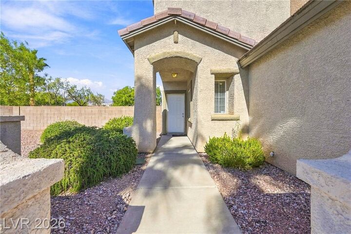 Property Photo:  10370 Wood Work Lane  NV 89135 
