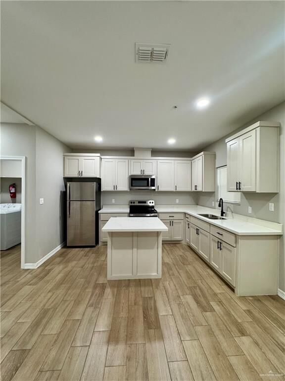 Property Photo: 720 Ragland Road 2 TX 78572