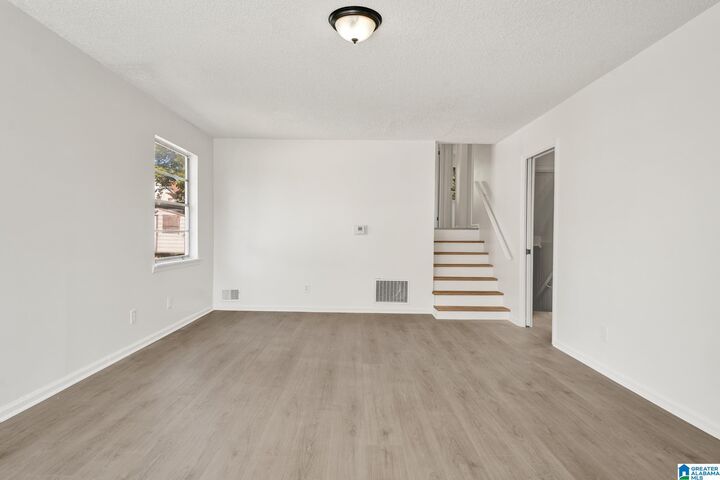 Property Photo:  1312 2nd Street  AL 35214 