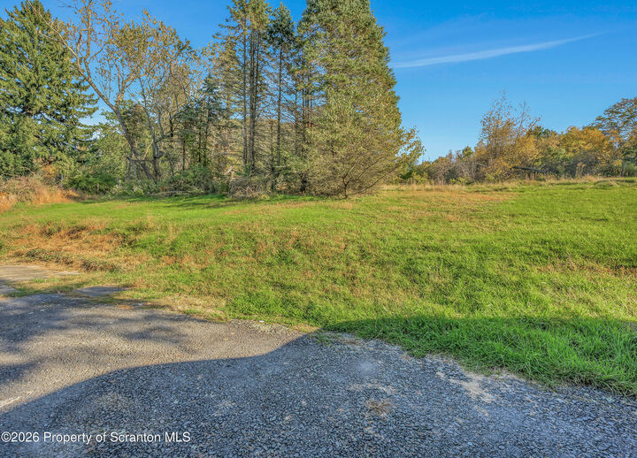 Property Photo:  107 E Saylor Avenue  PA 18702 