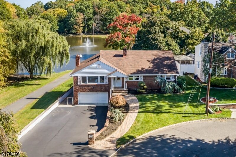 Property Photo:  441 N 15th St  NJ 07033 