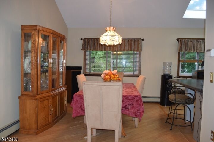 Property Photo:  27 3rd Ave  NJ 07068 