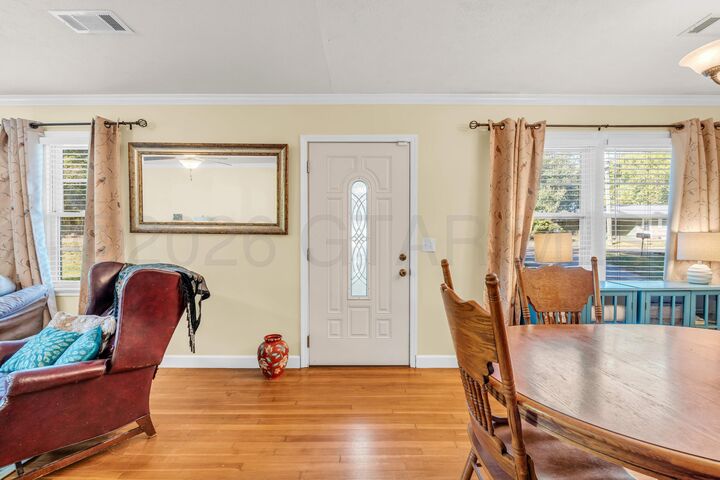 Property Photo:  104 Freeman Avenue  MS 39759 