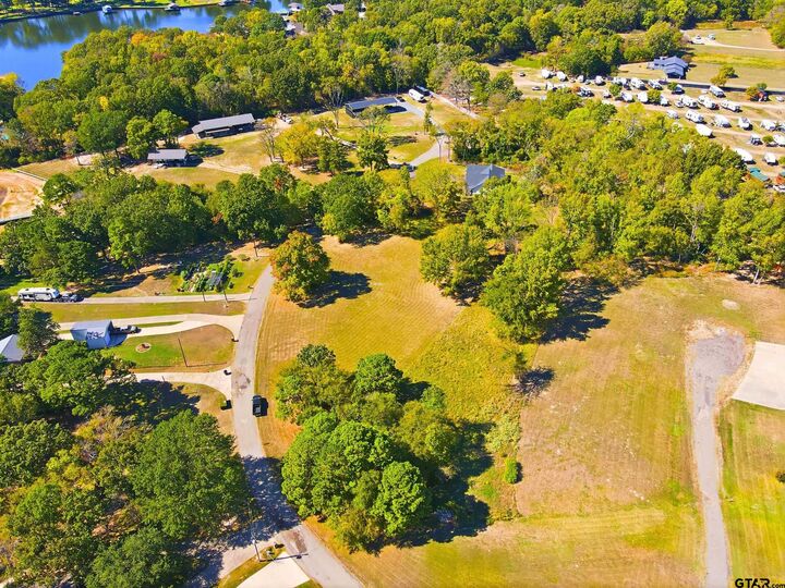 Property Photo:  Tbd Cr 2335  TX 75455 