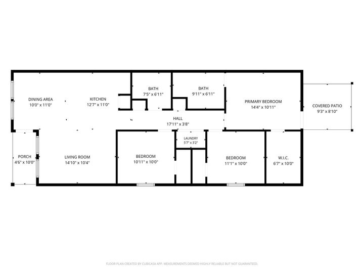 Property Photo: 2034 Ferguson Way TX 77088
