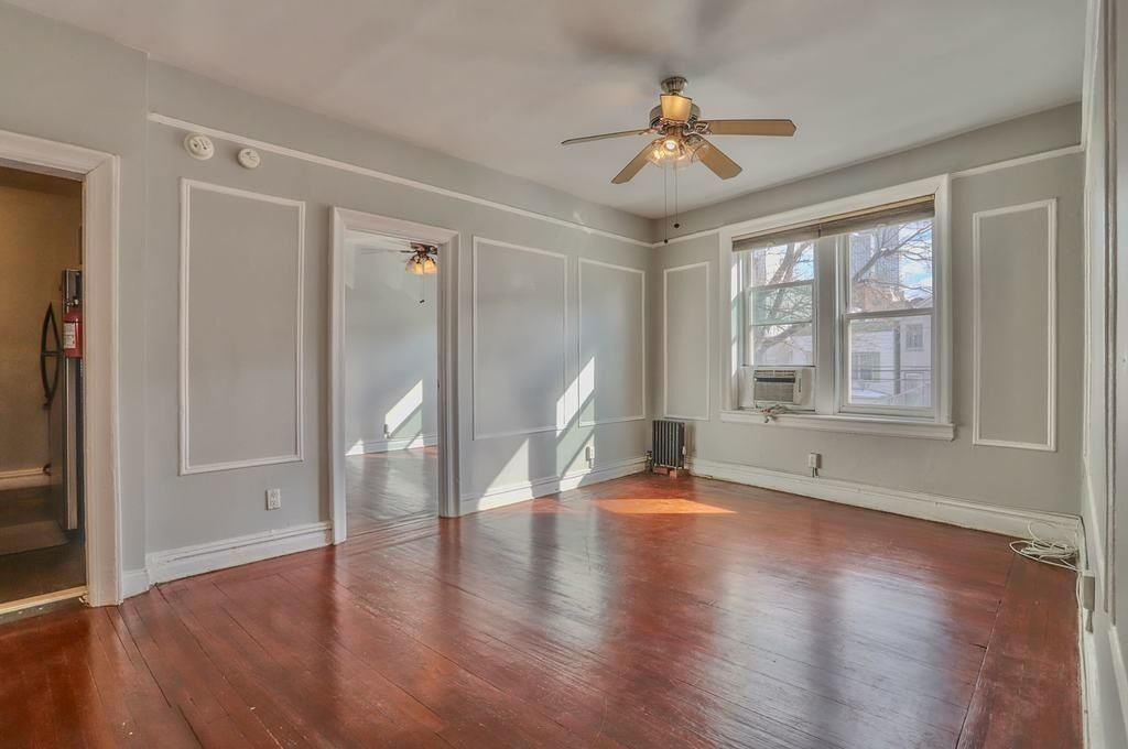 Property Photo:  57 Corbin Ave 21  NJ 07306 