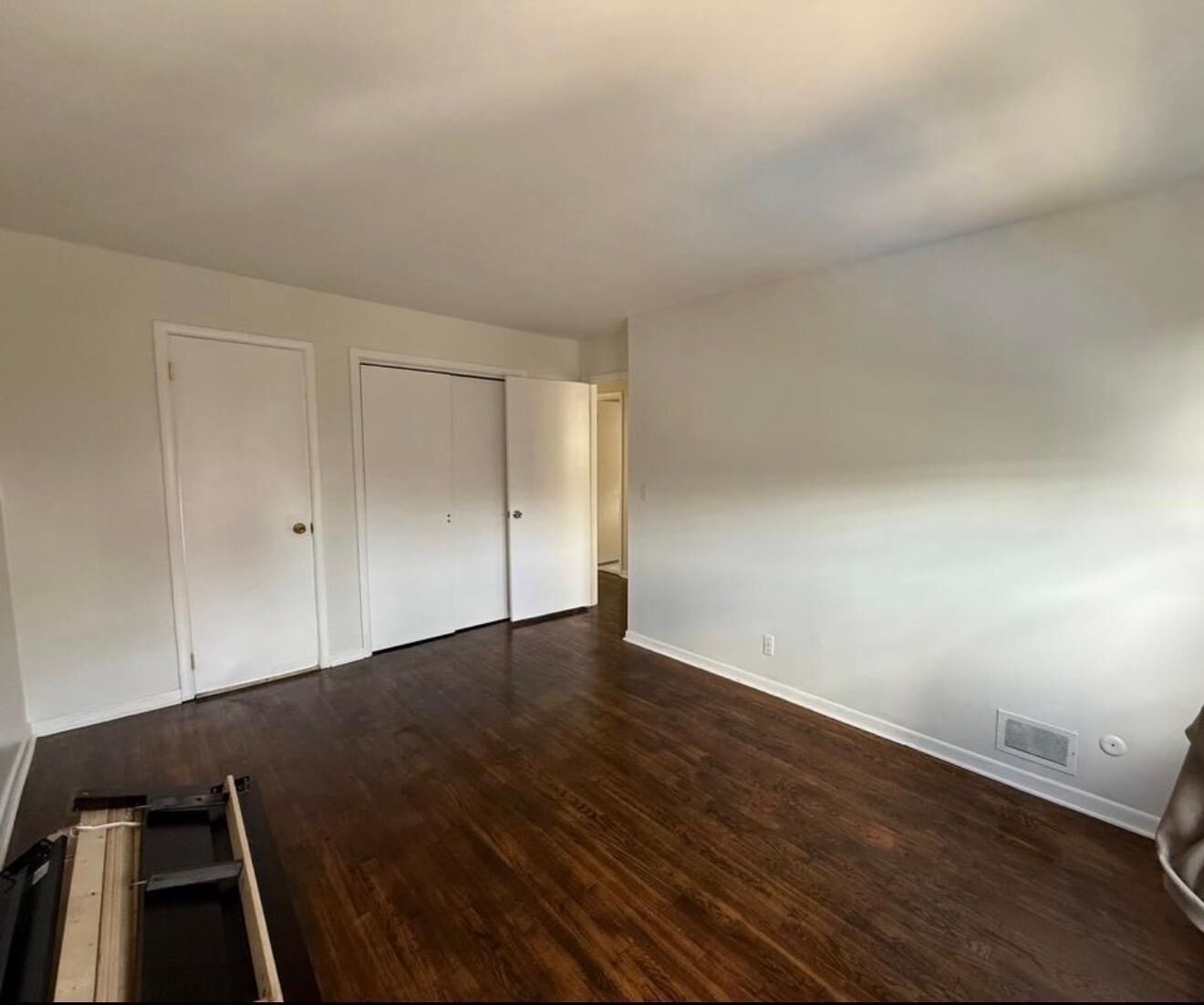 Property Photo:  18 Zabriskie Ave 2  NJ 07002 