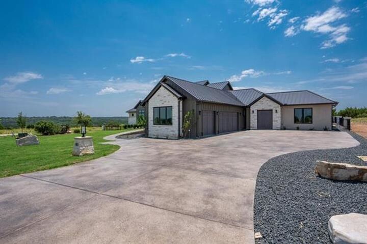 Property Photo: 101 Meadow Beauty TX 78657-0000
