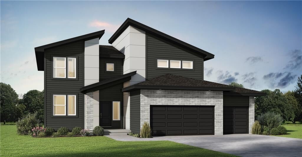 Property Photo: 13212 W 178th Street KS 66013