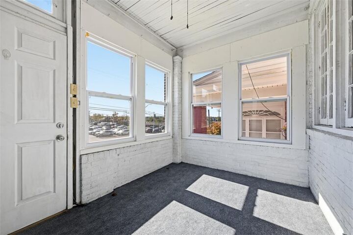 Property Photo:  1803 W Linden Street  PA 18104 
