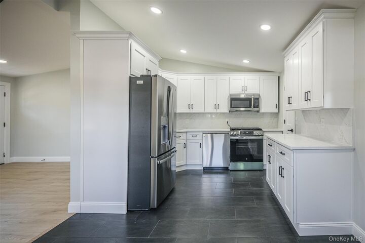 Property Photo:  76 Samuel Street  NY 11779 