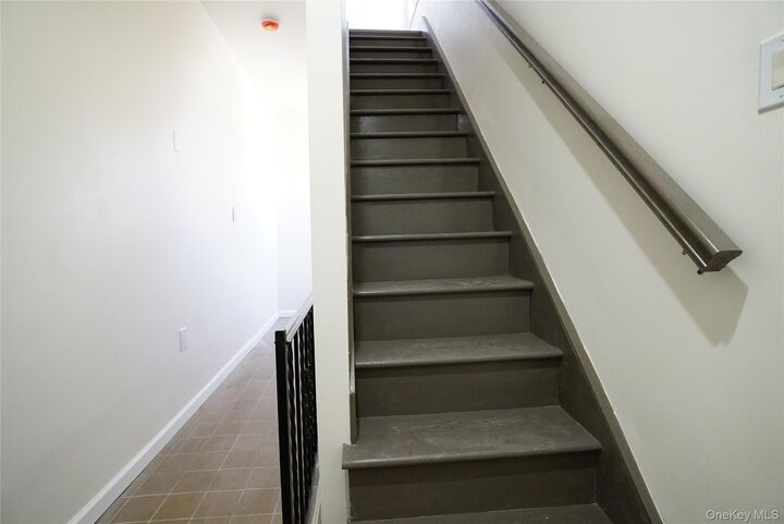 Property Photo:  14-46 College Point Boulevard 3fl  NY 11356 